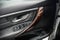 2014 BMW 3 Series 328i