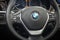 2014 BMW 3 Series 328i