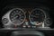 2014 BMW 3 Series 328i