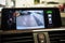 2014 BMW 3 Series 328i