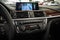 2014 BMW 3 Series 328i