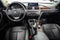2014 BMW 3 Series 328i