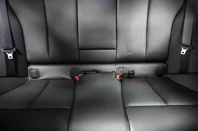 2014 BMW 3 Series 328i