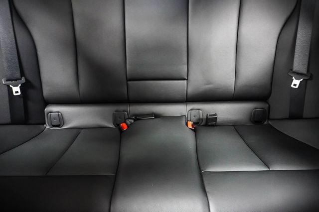 2014 BMW 3 Series 328i