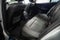 2014 BMW 3 Series 328i