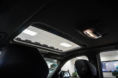 2014 BMW 3 Series 328i