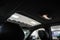 2014 BMW 3 Series 328i