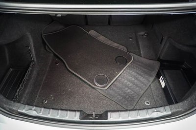 2014 BMW 3 Series 328i