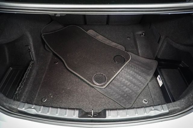 2014 BMW 3 Series 328i