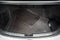 2014 BMW 3 Series 328i