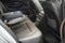2014 BMW 3 Series 328i