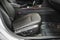 2014 BMW 3 Series 328i