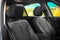 2014 BMW 3 Series 328i
