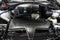 2014 BMW 3 Series 328i