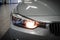 2014 BMW 3 Series 328i