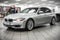 2014 BMW 3 Series 328i