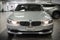 2014 BMW 3 Series 328i
