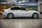 2014 BMW 3 Series 328i