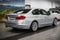 2014 BMW 3 Series 328i