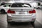 2014 BMW 3 Series 328i