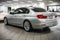 2014 BMW 3 Series 328i