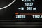 2014 BMW 3 Series 328i