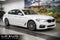 2018 BMW 5 Series 540i