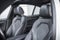 2018 BMW 5 Series 540i