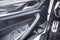 2018 BMW 5 Series 540i