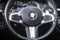 2018 BMW 5 Series 540i