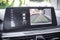 2018 BMW 5 Series 540i