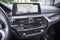 2018 BMW 5 Series 540i