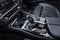 2018 BMW 5 Series 540i