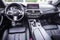 2018 BMW 5 Series 540i