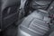 2018 BMW 5 Series 540i