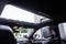 2018 BMW 5 Series 540i