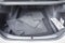 2018 BMW 5 Series 540i