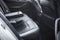 2018 BMW 5 Series 540i