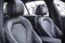 2018 BMW 5 Series 540i