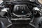 2018 BMW 5 Series 540i