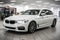2018 BMW 5 Series 540i