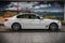 2018 BMW 5 Series 540i