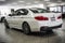 2018 BMW 5 Series 540i