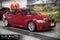 2011 BMW 3 Series 328i