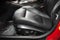2011 BMW 3 Series 328i