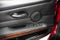 2011 BMW 3 Series 328i