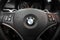 2011 BMW 3 Series 328i