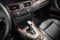 2011 BMW 3 Series 328i