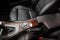 2011 BMW 3 Series 328i