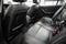 2011 BMW 3 Series 328i